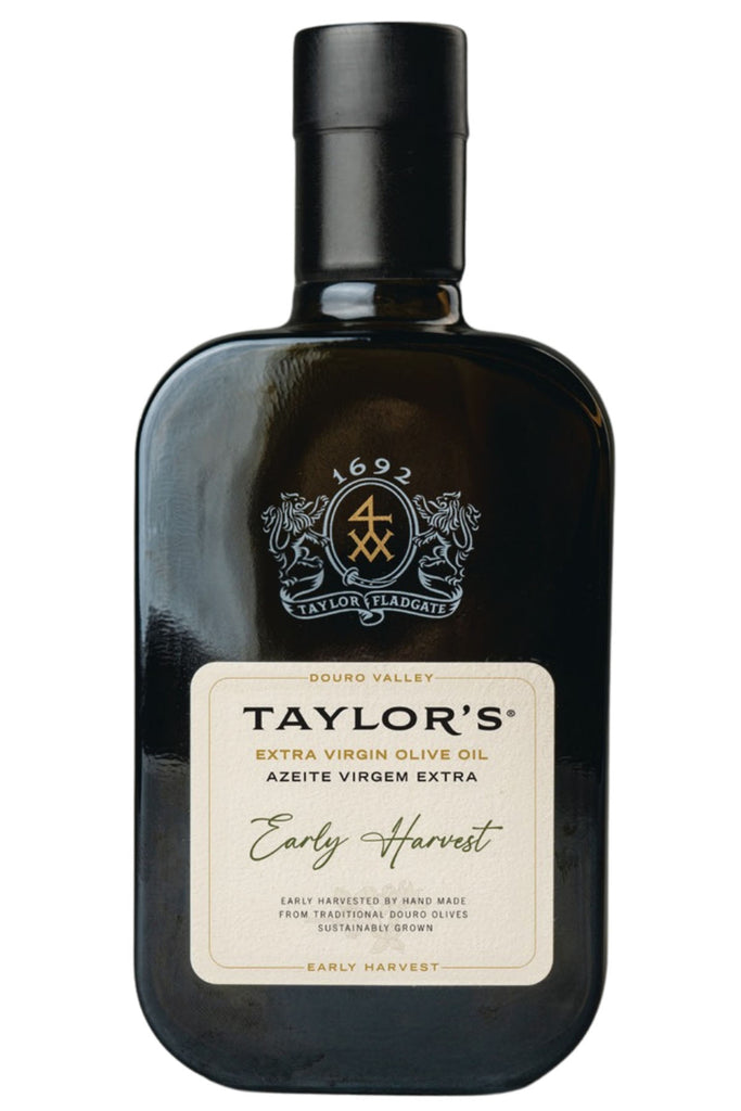 earlyharvestoliveoil_1024x1024