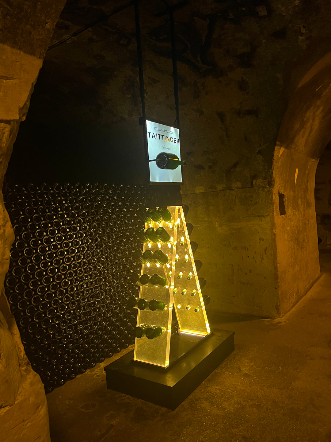 IMG_5723_1080x.jpg?v=1673953779