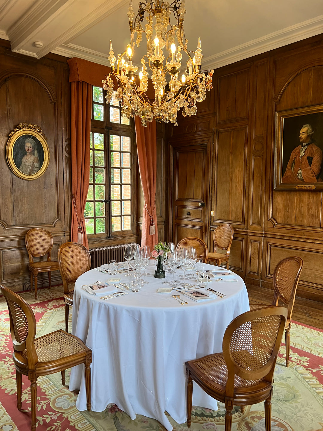 【専用】箱なし_750ml TAITTINGER 楽天市場】テタンジェ ノクターン 正規 箱なし 750ml シャンパン