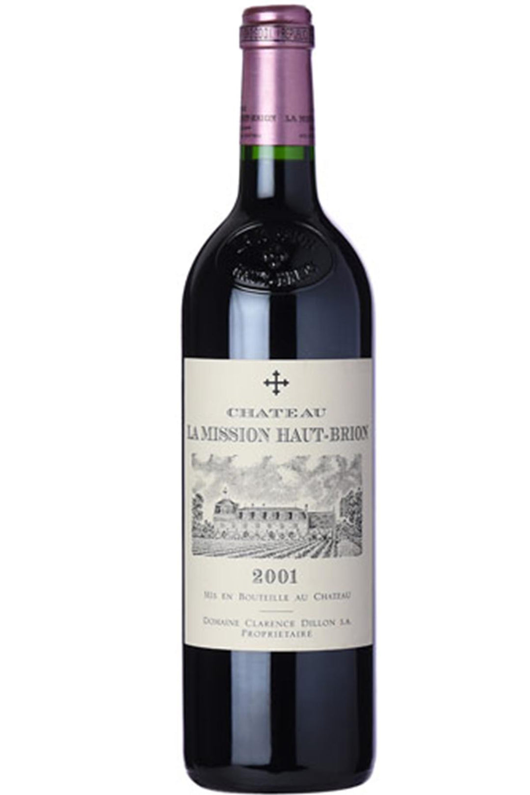 lamissionhautbrion_1080x.jpg?v